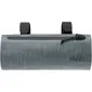Evoc Handlebar Pack WP 1.5 Stuurtas Steel