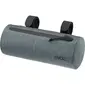 Evoc Handlebar Pack WP 1.5 Stuurtas Steel
