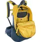 Evoc Trail Pro 26L Dagrugzak Geel/Blauw