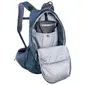 Evoc Trail PRO Dagrugzak 16L Blauw