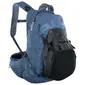 Evoc Trail PRO Dagrugzak 16L Blauw
