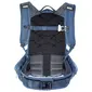Evoc Trail PRO Dagrugzak 16L Blauw
