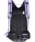 Evoc FR Lite Race 10L Dagrugzak Paars