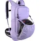 Evoc FR Lite Race 10L Dagrugzak Paars