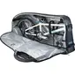 Evoc Bike Travelbag BMX Zwart
