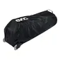 Evoc Bike Bag Storage Opbergtas Zwart