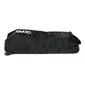 Evoc Bike Bag Storage Opbergtas Zwart