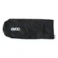 Evoc Bike Bag Storage Opbergtas Zwart