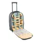 Evoc CT 40L Cameratas Zwart