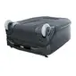 Evoc CT 40L Cameratas Zwart