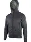 Evoc Insulated Fietsjack Grijs Heren