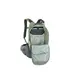 Evoc Trail PRO Dagrugzak 10L Groen/Grijs