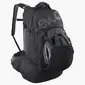 Evoc Trail PRO Blackline Dagrugzak 26L Zwart