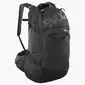 Evoc Trail PRO Blackline Dagrugzak 26L Zwart
