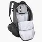 Evoc Trail PRO Blackline Dagrugzak 26L Zwart