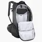 Evoc Trail PRO Blackline Dagrugzak 26L Zwart