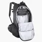Evoc Trail PRO Blackline Dagrugzak 26L Zwart