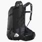 Evoc Trail PRO Blackline Dagrugzak 26L Zwart