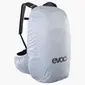 Evoc Trail PRO Blackline Dagrugzak 26L Zwart