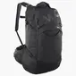 Evoc Trail PRO Blackline Dagrugzak 26L Zwart
