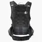 Evoc Trail PRO Blackline Dagrugzak 26L Zwart