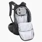 Evoc Trail PRO Blackline Dagrugzak 16L Zwart