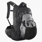 Evoc Trail PRO Blackline Dagrugzak 16L Zwart