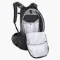 Evoc Trail PRO Blackline Dagrugzak 16L Zwart