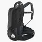 Evoc Trail PRO Blackline Dagrugzak 16L Zwart