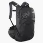 Evoc Trail PRO Blackline Dagrugzak 16L Zwart