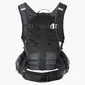 Evoc Trail PRO Blackline Dagrugzak 16L Zwart