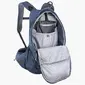 Evoc Trail PRO Dagrugzak 16L Denim Blauw