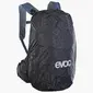 Evoc Trail PRO Dagrugzak 16L Denim Blauw