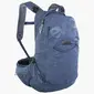 Evoc Trail PRO Dagrugzak 16L Denim Blauw