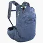 Evoc Trail PRO Dagrugzak 16L Denim Blauw