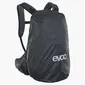 Evoc Trail PRO Dagrugzak 16L Paars/Grijs