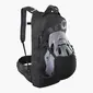 Evoc Trail PRO Blackline Dagrugzak 10L Zwart