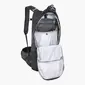 Evoc Trail PRO Blackline Dagrugzak 10L Zwart