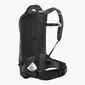 Evoc Trail PRO Blackline Dagrugzak 10L Zwart