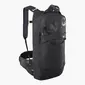 Evoc Trail PRO Blackline Dagrugzak 10L Zwart