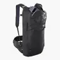 Evoc Trail PRO Blackline Dagrugzak 10L Zwart
