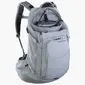 Evoc Explorer PRO 30L Dagrugzak Zilver