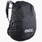 Evoc Explorer PRO 30L Dagrugzak Zilver
