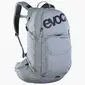 Evoc Explorer PRO 30L Dagrugzak Zilver