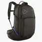 Evoc Explorer PRO 30L Dagrugzak Bruin