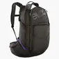 Evoc Explorer PRO 30L Dagrugzak Bruin