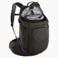 Evoc Explorer PRO 30L Dagrugzak Bruin