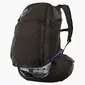 Evoc Explorer PRO 30L Dagrugzak Bruin