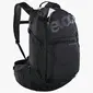 Evoc Explorer PRO 26L Dagrugzak Zwart
