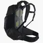Evoc Explorer PRO 26L Dagrugzak Zwart